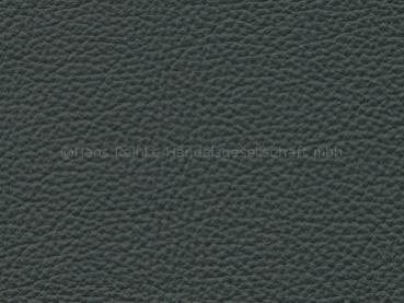 Simply Leather Einfach Leder petersilie Farbmuster