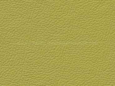 Simply Leather Einfach Leder rosmarin Farbmuster