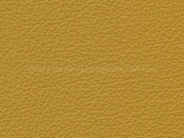 Simply Leather Einfach Leder safran Farbmuster