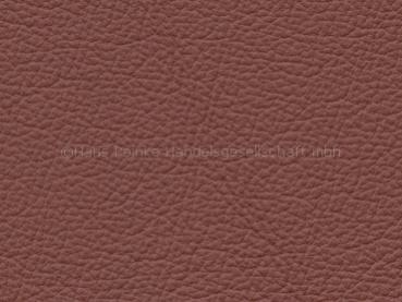 Simply Leather Einfach Leder sumach Farbmuster