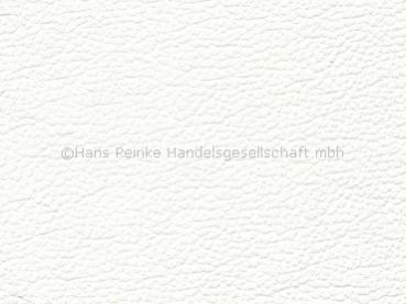 Simply Leather Einfach Leder salz Farbmuster