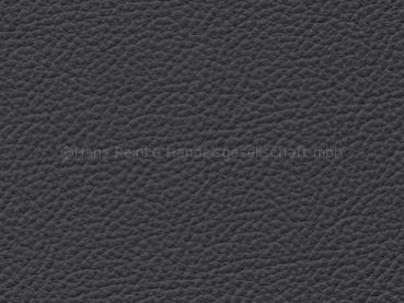 Simply Leather Einfach Leder pfeffer Farbmuster