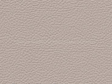 Simply Leather Einfach Leder canehl Farbmuster