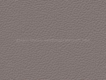 Simply Leather Einfach Leder beifuß Farbmuster