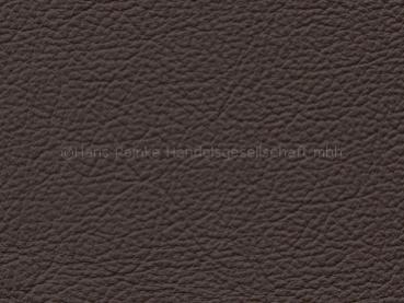 Simply Leather Einfach Leder nelke Farbmuster