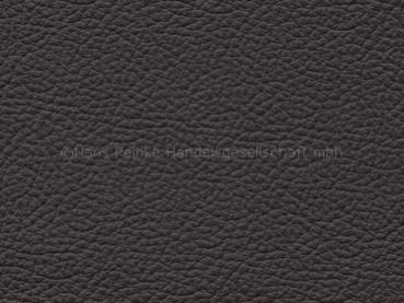 Simply Leather Einfach Leder piment Farbmuster