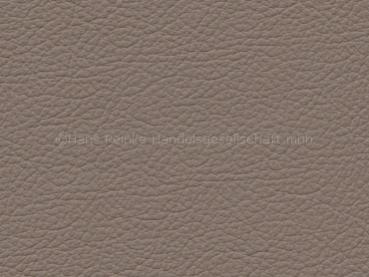 Simply Leather Einfach Leder majoran Farbmuster