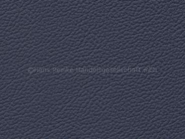 Simply Leather Einfach Leder johannisbeere Farbmuster