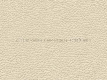 Simply Leather Einfach Leder anis Farbmuster