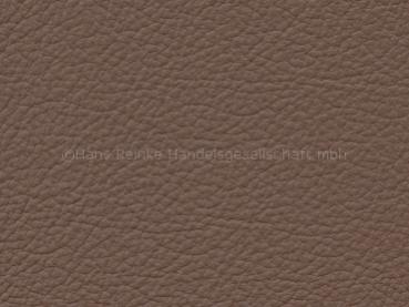 Simply Leather Einfach Leder kardamom Farbmuster