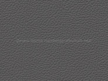 Simply Leather Einfach Leder lavendel Farbmuster