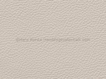 Simply Leather Einfach Leder zwiebel Farbmuster