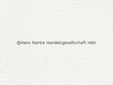 Marquis alpin 140 cm 25 lfm pro Rolle Farbmuster