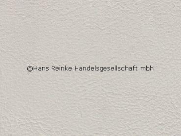 Marquis papyrus 140 cm 25 lfm pro Rolle Farbmuster