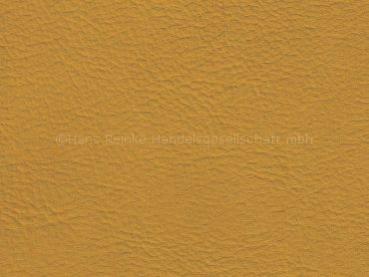 Marquis honig 140 cm 25 lfm pro Rolle Farbmuster