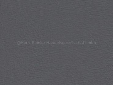 Marquis kiesel 140 cm 25 lfm pro Rolle Farbmuster