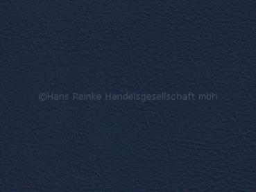 Marquis enzian 140 cm 25 lfm pro Rolle Farbmuster