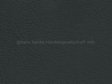 Marquis smaragd 140 cm 25 lfm pro Rolle Farbmuster