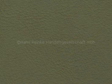 Marquis pistazie 140 cm 25 lfm pro Rolle Farbmuster