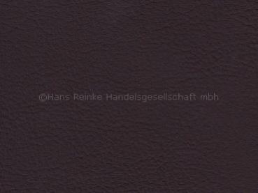 Marquis brombeere 140 cm 25 lfm pro Rolle Farbmuster