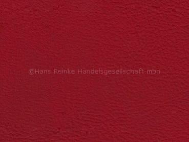 Marquis orient 140 cm 25 lfm pro Rolle Farbmuster