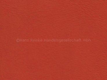 Marquis mango 140 cm 25 lfm pro Rolle Farbmuster