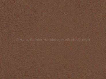 Marquis cappuccino 140 cm 25 lfm pro Rolle Farbmuster