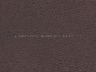 Marquis schokolade 140 cm 25 lfm pro Rolle Farbmuster