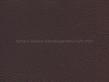 Marquis erde 140 cm 25 lfm pro Rolle Farbmuster