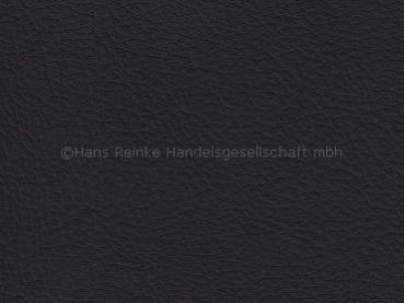 Marquis ebenholz 140 cm 25 lfm pro Rolle Farbmuster