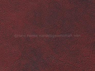 Oxford rot Farbmuster