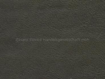 Oxford ceder Farbmuster