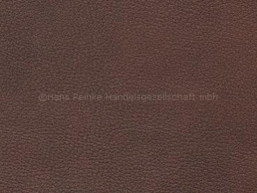 Oxford cebrano Farbmuster