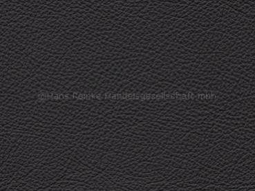 Standard schwarz color sample