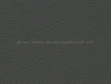 Standard dunkelgrün color sample