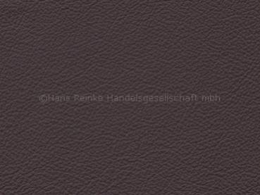 Standard schoko color sample