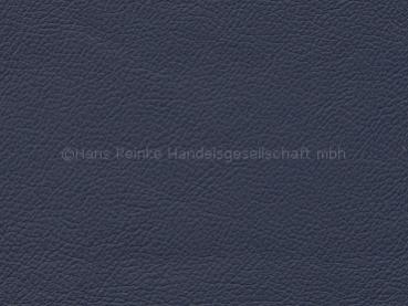 Standard ozean color sample