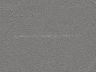 Standard hellgrau Farbmuster