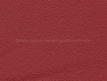 Standard himbeer Farbmuster