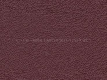 Standard brombeer color sample