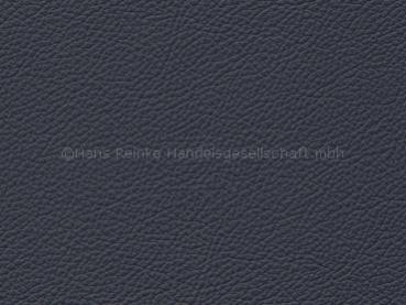 Standard marine color sample