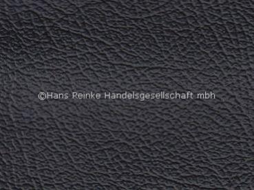 Basis für DB schwarz 260 Kopffärbung Farbmuster