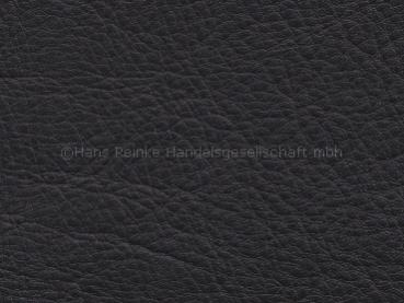 DB schwarz 260 Kopffärbung vegetabil Farbmuster