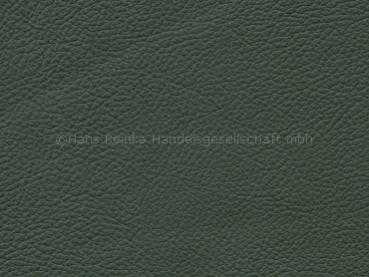 Standard smaragd color sample