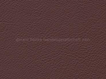 Standard kakao color sample