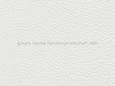 Standard weiß Farbmuster