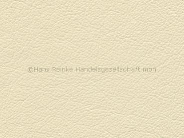 Standard elfenbein hell Farbmuster