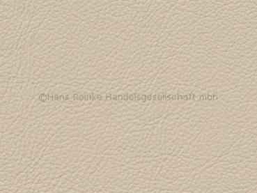 Standard sand color sample