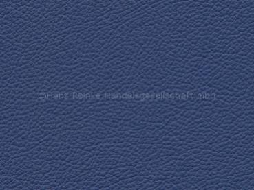 Standard ultramarinblau color sample