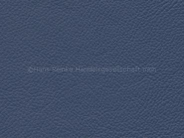 Standard violettblau color sample